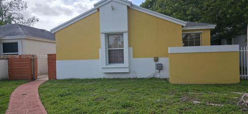 14971 Sw 75th Ter, Miami, FL, 33193-2396 | Card Image