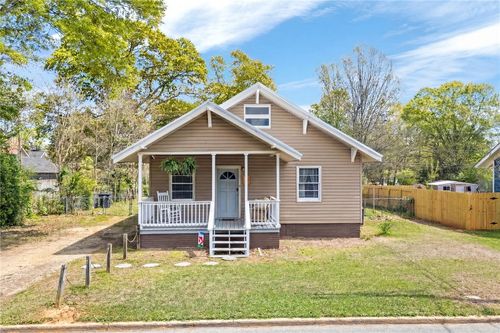 209 24th St, OPELIKA, AL, 36801-6245 | Card Image