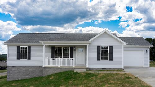 301 Nickles Ln, Mt Sterling, KY, 40353-8508 | Card Image