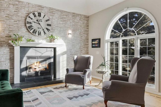 169 Patterson Blvd Sw, House other with 5 bedrooms, 5 bathrooms and 4 parking in Calgary AB | Image 9