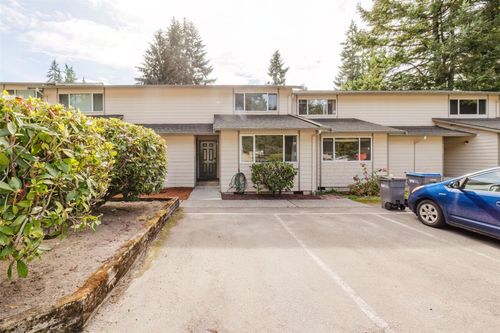 3126 Rustlewood Ln Se, Port Orchard, WA, 98366-1834 | Card Image