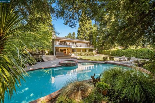 210 Still Creek Rd, Danville, CA, 94506-2049 | Card Image