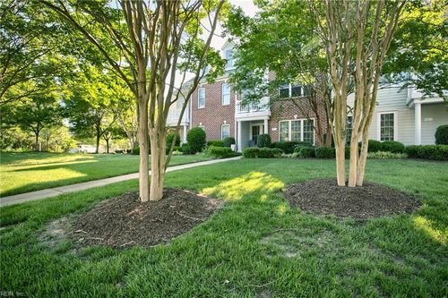 5624 Foundation St, Williamsburg, VA, 23188-2819 | Card Image