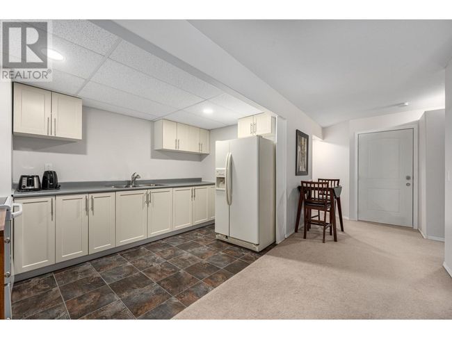 181 Homestead Rd, House other with 3 bedrooms, 3 bathrooms and 6 parking in Lillooet BC | Image 36