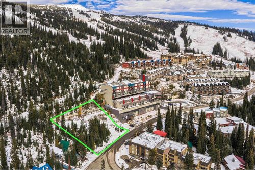 {{alt}} | Card Image