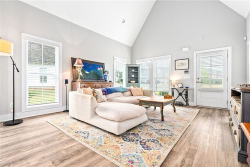 1242 Burrow Circle, OPELIKA, AL, 36801 | Card Image