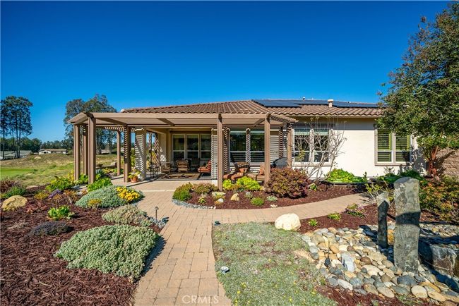 965 Jason Ct, House other with 2 bedrooms, 3 bathrooms and 3 parking in Nipomo CA | Image 58