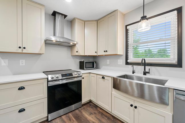 12771 Sugar Mill Ln, House other with 3 bedrooms, 3 bathrooms and null parking in Plain City OH | Image 11