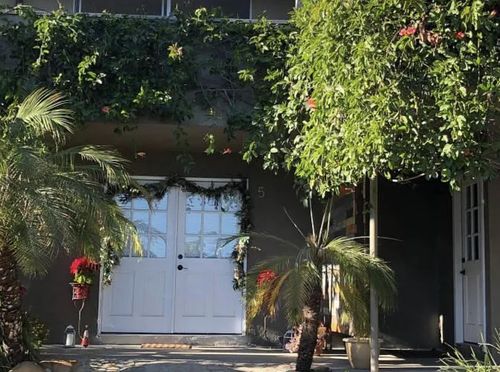 12-521 E Arrellaga Street, Santa Barbara, CA, 93103 | Card Image