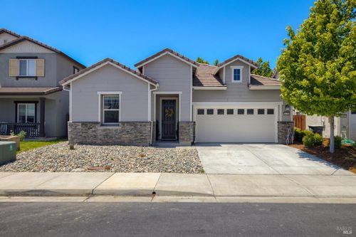1230 Columbia Drive, Dixon, CA, 95620 | Card Image