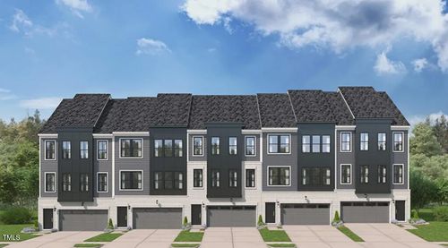 lot-35-10514 Pleasant Branch Dr, Raleigh, NC, 27614 | Card Image