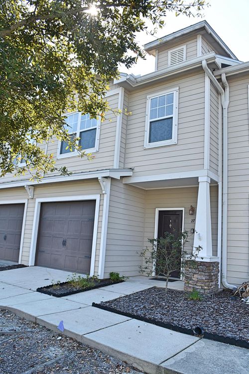 unit-57-27 N Sand Palm Rd, Freeport, FL, 32439-3723 | Card Image