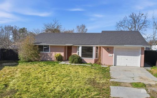 1121 Summerwind Pl, Nampa, ID, 83651 | Card Image