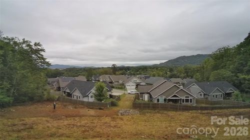 87 Starwood Valley Trail, Arden, NC, 28704 | Card Image
