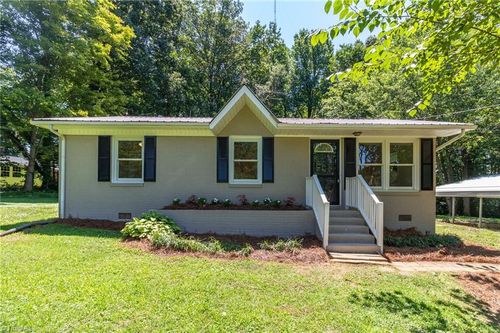 4126 Old Way Rd, Sophia, NC, 27350-8871 | Card Image