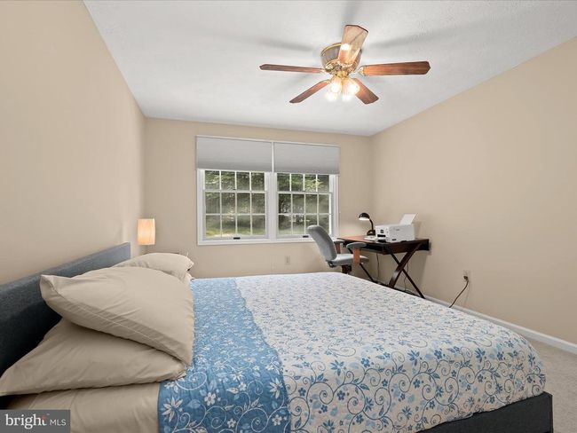 8289 Hammond Branch Way, House other with 4 bedrooms, 4 bathrooms and null parking in LAUREL MD | Image 41