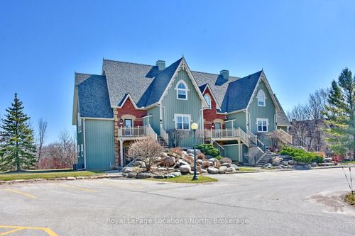 223-170 Snowbridge Way, Blue Mountains, ON, L9Y0V1 | Card Image