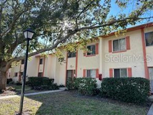 6-5855 16th St S, ST PETERSBURG, FL, 33705-5045 | Card Image