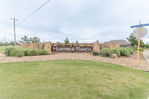 816 Killam Dr, Temple, TX, 76502-7532 | Card Image