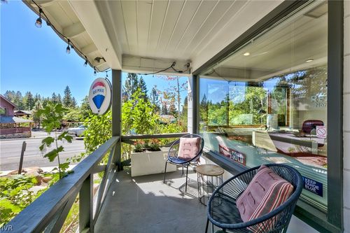 201 Stateline Rd, Kings Beach, CA, 96143 | Card Image