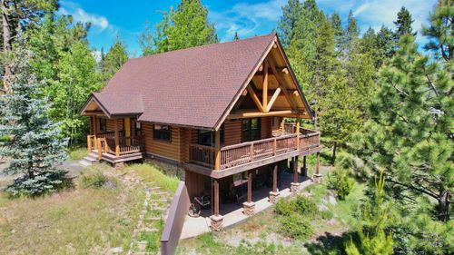 788 Chad Loop, Mccall, ID, 83638-4602 | Card Image