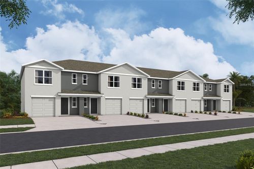 8412 Gower Trl, WILDWOOD, FL, 34785 | Card Image