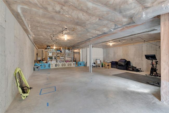 20 Dennis Ln, Townhouse with 3 bedrooms, 3 bathrooms and null parking in Pleasantville NY | Image 16