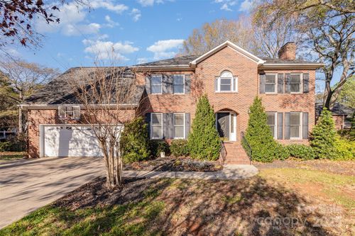 2640 Petersburg Ct, Gastonia, NC, 28056-6706 | Card Image