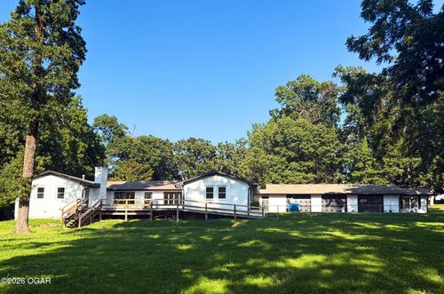 2129 Kapok Dr, Seneca, MO, 64865-8229 | Card Image