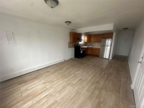 1-340 Beach 84th St, Rockaway Beach, NY, 11693-1433 | Card Image