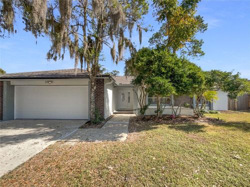 831 Haulover Dr, ALTAMONTE SPRINGS, FL, 32714-7539 | Card Image