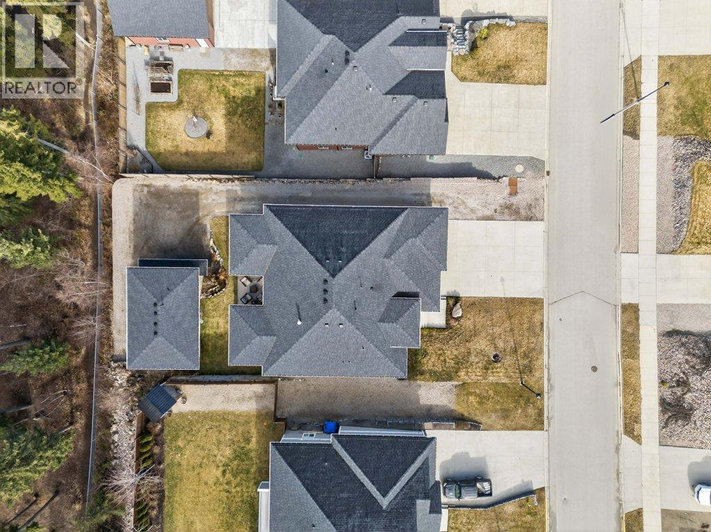 Residential in Salmon Arm 4