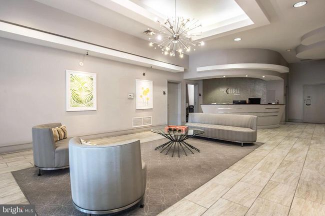 UNIT-450 - 3650 S Glebe Rd, Condo with 1 bedrooms, 1 bathrooms and null parking in ARLINGTON VA | Image 30