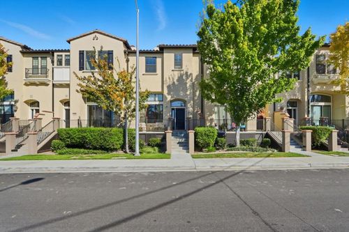 1465 Isabella St, Santa Clara, CA, 95050 | Card Image