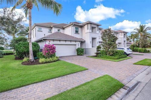 unit-101-8050 Signature Club Cir, NAPLES, FL, 34113-1766 | Card Image