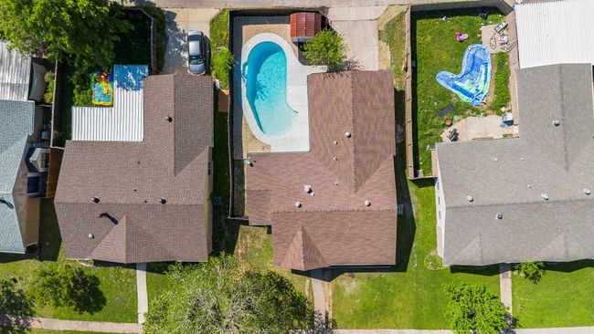 Drone / aerial view | Image 8