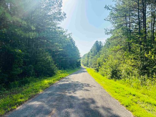 0 Old Lula Rd, Reagan, TN, 38368 | Card Image