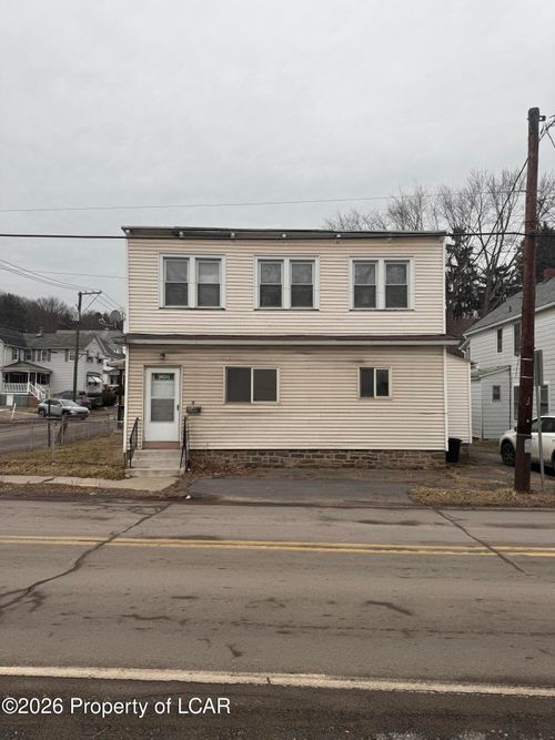 5 E Luzerne Ave, Larksville, PA, 18704-1024 | Card Image