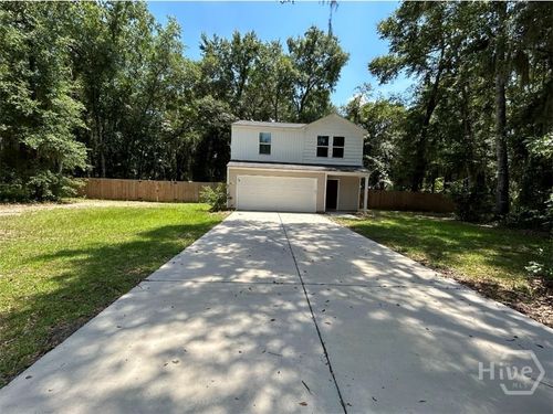 143 Anglers Edge Drive, Midway, GA, 31320 | Card Image
