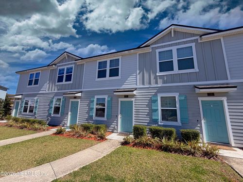 71 Crooked Branch Way, ST AUGUSTINE, FL, 32084-0043 | Card Image