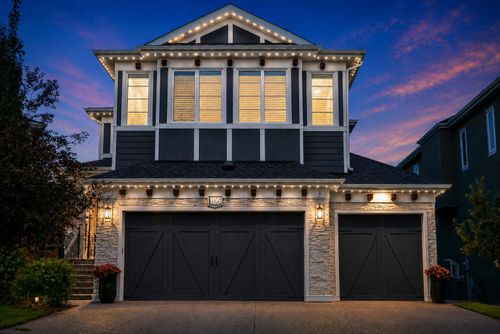 105 Westpoint Way Sw, Calgary, AB, T3H2A5 | Card Image