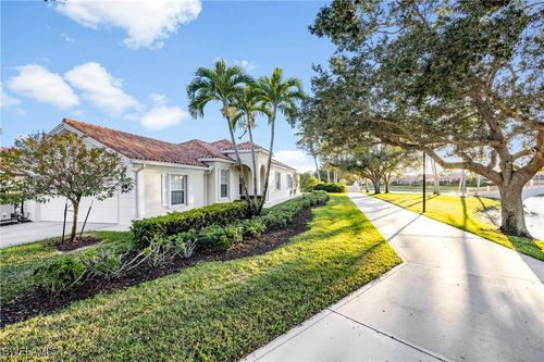 4708 Rio Poco Ct, NAPLES, FL, 34109-3364 | Card Image