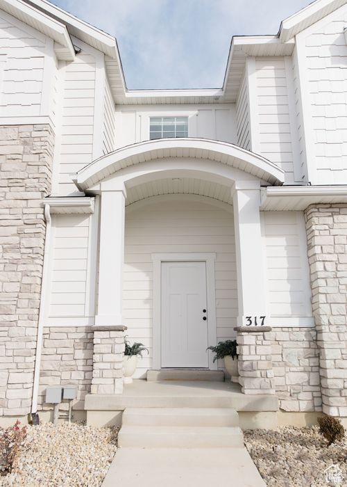 57-386 E 1480 N, Salem, UT, 84653 | Card Image