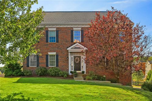 117 Stafford Dr, Mc Kees Rocks, PA, 15136-1174 | Card Image