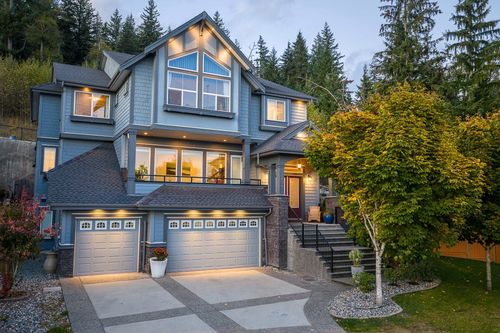 1468 Strawline Hill St, Coquitlam, BC, V3E0L7 | Card Image