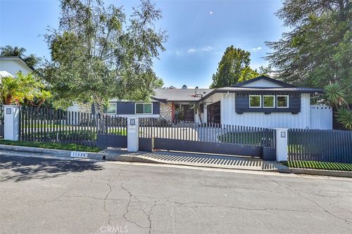 11520 Duque Dr, Studio City, CA, 91604-4278 | Card Image