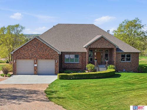 12325 W Van Dorn St, Denton, NE, 68339-3036 | Card Image