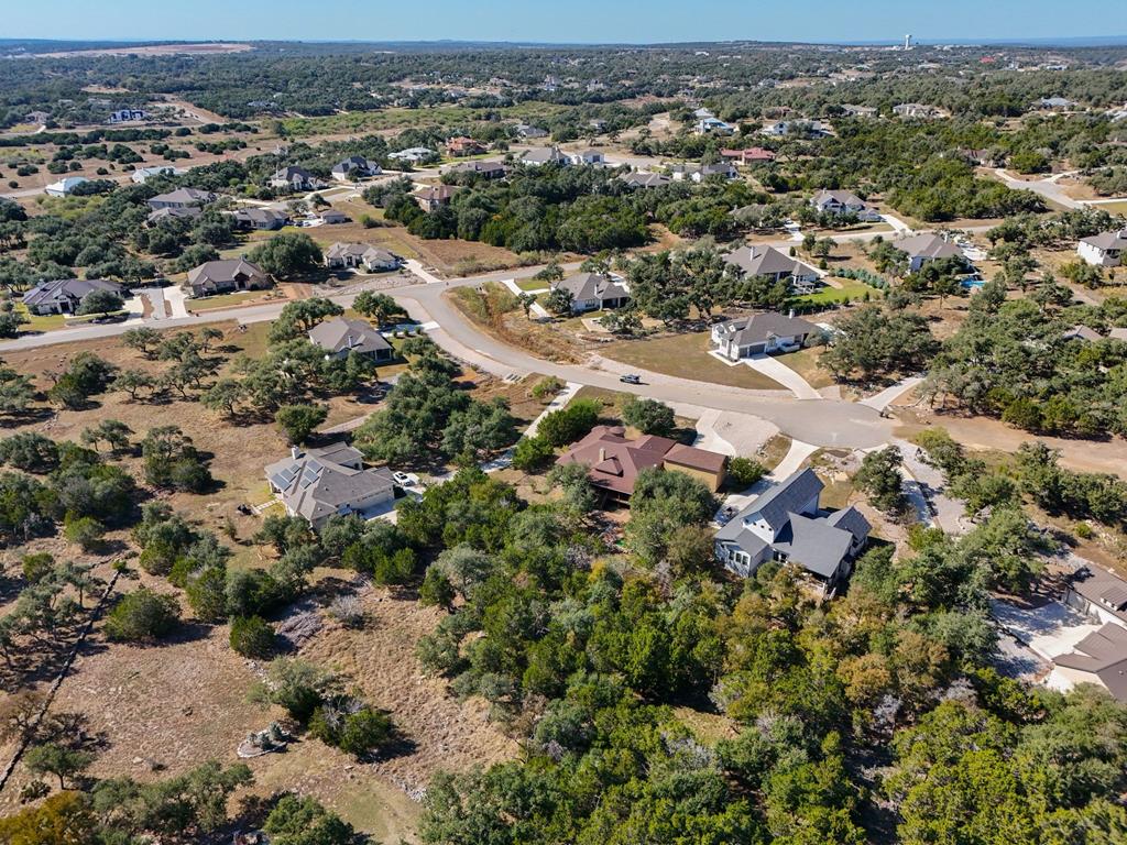 Residential in New Braunfels 3