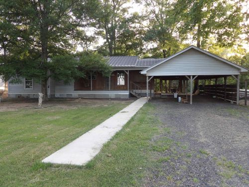 200 Bayou Dr N, Lake Village, AR, 71653-5017 | Card Image