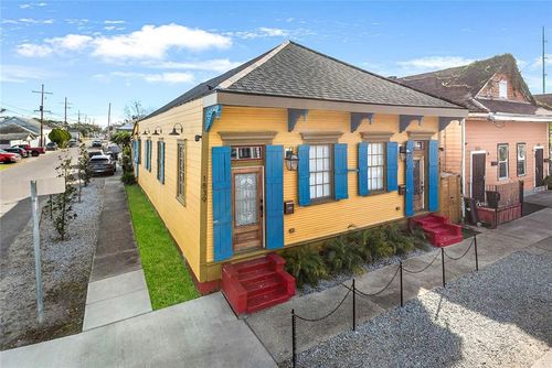 1837 Touro St, New Orleans, LA, 70116-1135 | Card Image